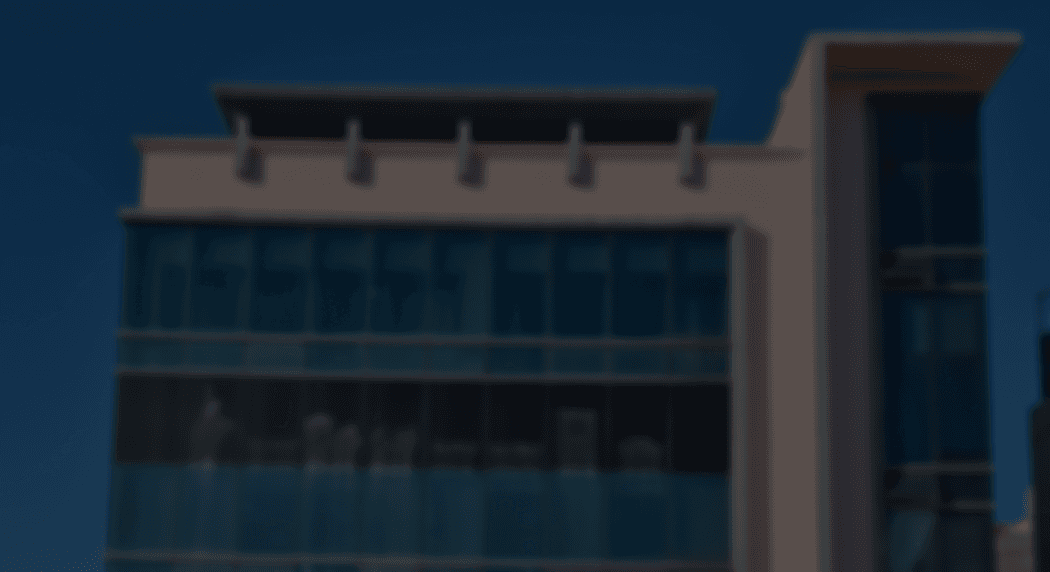 회사소개이미지